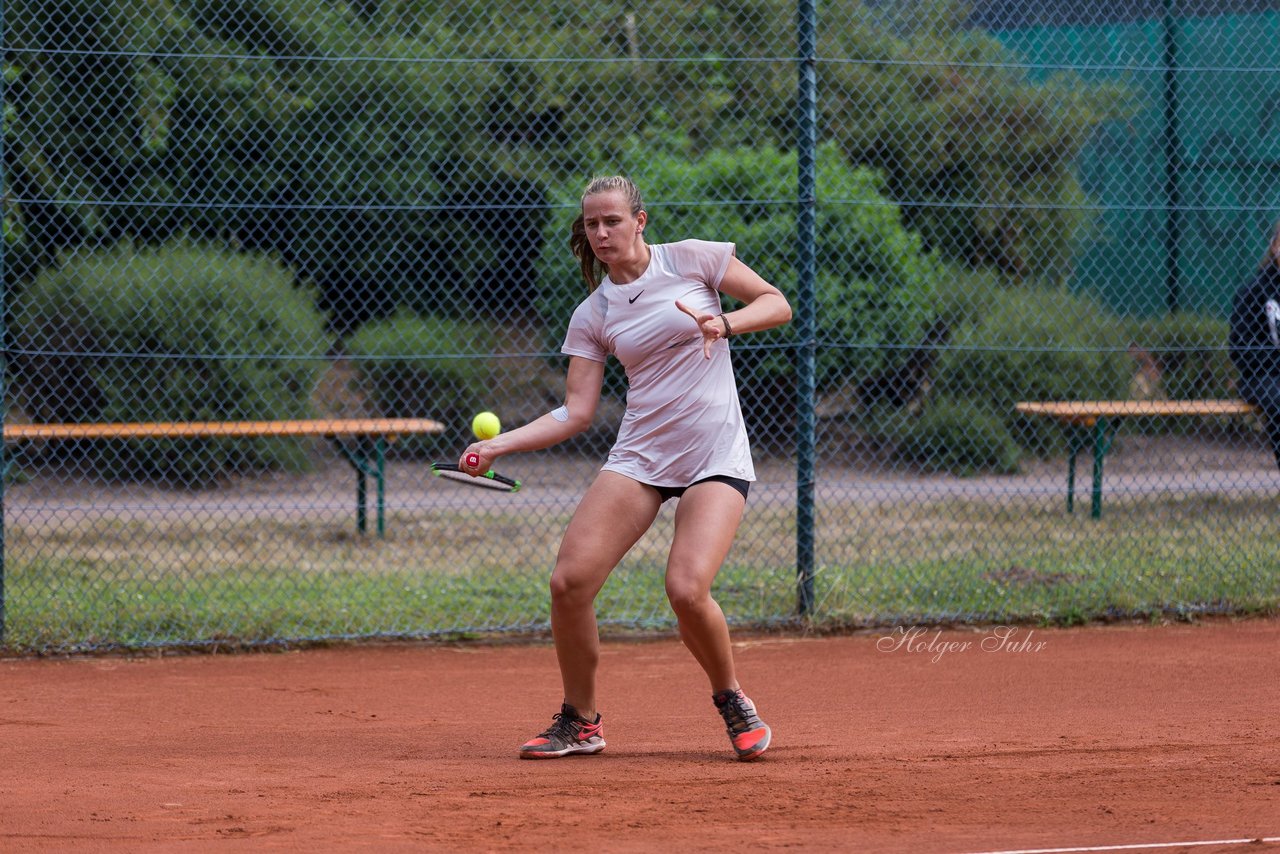 Bild 45 - ITF Future Nord